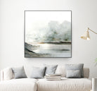 Ebb by Dan on GIANT ART - hobday