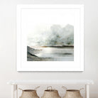 Ebb by Dan on GIANT ART - hobday