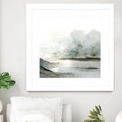 Ebb by Dan on GIANT ART - hobday