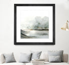 Ebb by Dan on GIANT ART - hobday