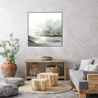 Ebb by Dan on GIANT ART - hobday