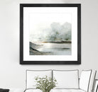 Ebb by Dan on GIANT ART - hobday