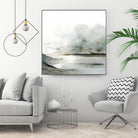 Ebb by Dan on GIANT ART - hobday