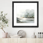 Ebb by Dan on GIANT ART - hobday