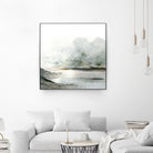 Ebb by Dan on GIANT ART - hobday