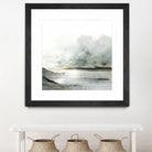 Ebb by Dan on GIANT ART - hobday