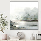 Ebb by Dan on GIANT ART - hobday