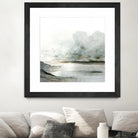 Ebb by Dan on GIANT ART - hobday