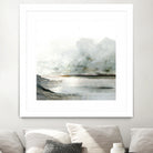 Ebb by Dan on GIANT ART - hobday