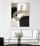 Vere by Yopie on GIANT ART - illustration line