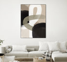 Vere by Yopie on GIANT ART - illustration line