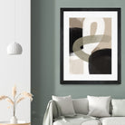 Vere by Yopie on GIANT ART - illustration line