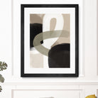 Vere by Yopie on GIANT ART - illustration line