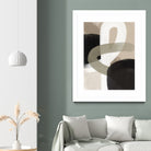 Vere by Yopie on GIANT ART - illustration line