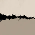 Leaena by Yopie on GIANT ART - illustration beige