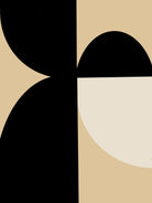 Tempus fugit by Yopie on GIANT ART - abstract modern