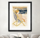 La PassagAure Du 54 (1896) by TOULOUSE LAUTREC on GIANT ART - figurative toulouse lautrec