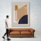 Pieces 17 by Mareike on GIANT ART - illustration collage