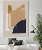 Pieces 17 by Mareike on GIANT ART - illustration collage