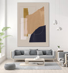 Pieces 17 by Mareike on GIANT ART - illustration collage