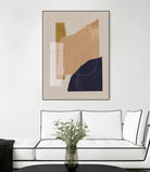 Pieces 17 by Mareike on GIANT ART - illustration collage