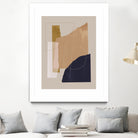 Pieces 17 by Mareike on GIANT ART - illustration collage