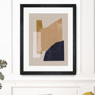 Pieces 17 by Mareike on GIANT ART - illustration collage