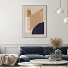 Pieces 17 by Mareike on GIANT ART - illustration collage