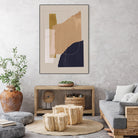 Pieces 17 by Mareike on GIANT ART - illustration collage