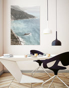 Coastal Serenity by Shot by Clint on GIANT ART - landscape coastal landscape