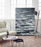 Waves in Rhythm by Shot by Clint on GIANT ART - landscape ocean waves