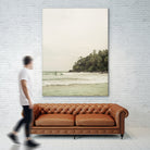 Sun Dance by Shot by Clint on GIANT ART - landscape water