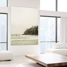 Sun Dance by Shot by Clint on GIANT ART - landscape water