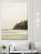 Sun Dance by Shot by Clint on GIANT ART - landscape water