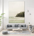 Sun Dance by Shot by Clint on GIANT ART - landscape water