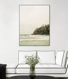 Sun Dance by Shot by Clint on GIANT ART - landscape water