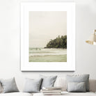 Sun Dance by Shot by Clint on GIANT ART - landscape water