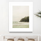 Sun Dance by Shot by Clint on GIANT ART - landscape water