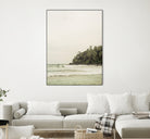 Sun Dance by Shot by Clint on GIANT ART - landscape water