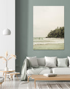 Sun Dance by Shot by Clint on GIANT ART - landscape water