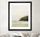 Sun Dance by Shot by Clint on GIANT ART - landscape water