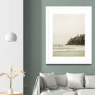 Sun Dance by Shot by Clint on GIANT ART - landscape water