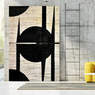 Fixed Circle by Treechild on GIANT ART - illustration circle