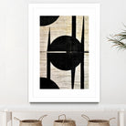 Fixed Circle by Treechild on GIANT ART - illustration circle