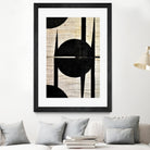 Fixed Circle by Treechild on GIANT ART - illustration circle