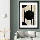 Fixed Circle by Treechild on GIANT ART - illustration circle