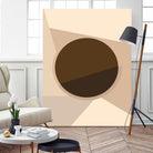 Sundaymorningcoffee Thenativestate by Frankie on GIANT ART - illustration coffee