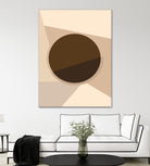 Sundaymorningcoffee Thenativestate by Frankie on GIANT ART - illustration coffee