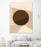 Sundaymorningcoffee Thenativestate by Frankie on GIANT ART - illustration coffee