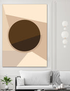 Sundaymorningcoffee Thenativestate by Frankie on GIANT ART - illustration coffee